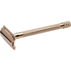 Dovo, Nassrasierer, Merkur 9024003 Sicherheits-Rasierer 24G
