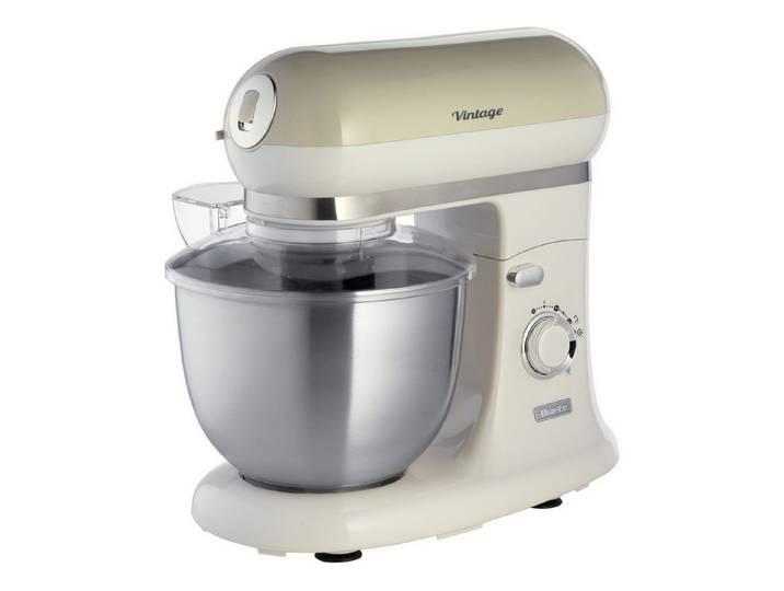 Ariete Küchenmaschine