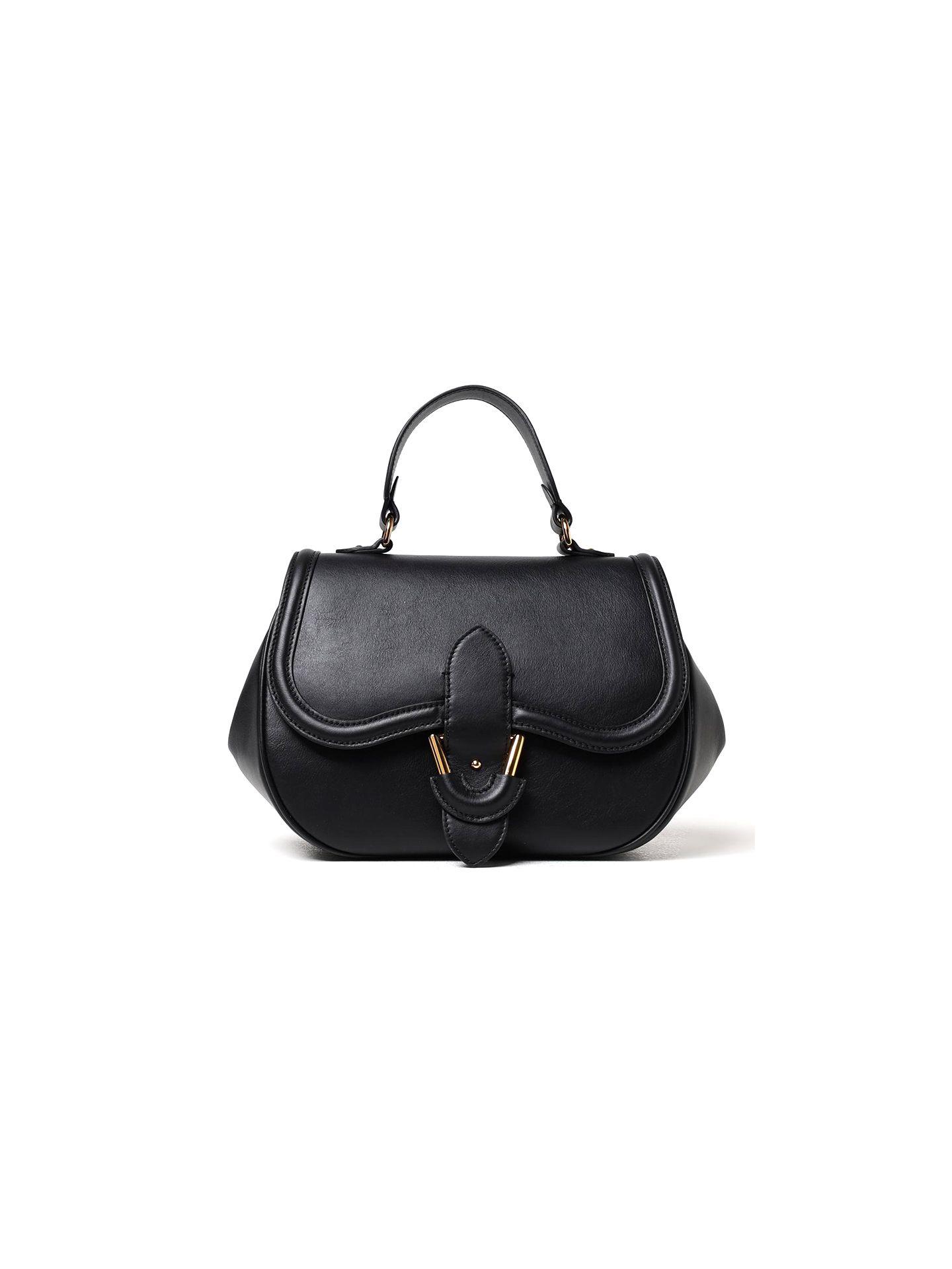 Coccinelle Blake Handtasche