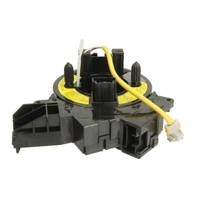 AKUSAN Schleifring FORD K0W002AKM 4M5T14A664AB Schleifring Lenkrad,Wickelfeder,Wickelfeder Airbag,Wickelfeder Lenkrad,Airbag Schleifring