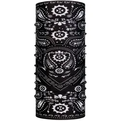 BUFF Original Halstuch new cashmere black