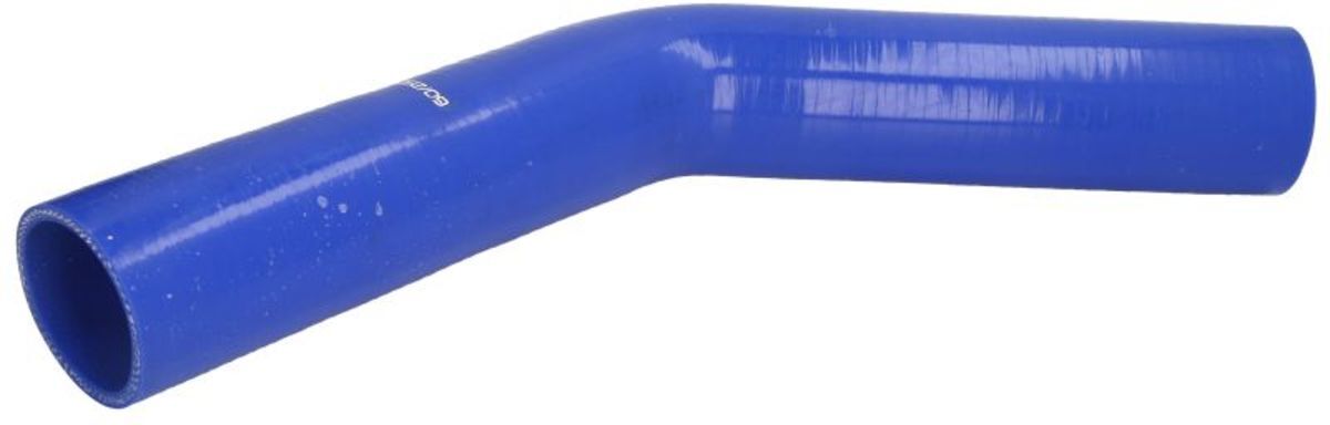 Silikonkrümmer, Kühlsystem THERMOTEC SE60-250X250/135
