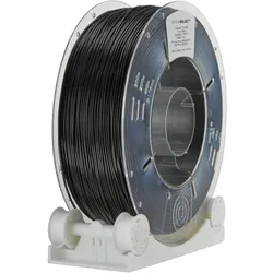Prima Creator PrimaSelect TPU 95A (1.75 mm, 1000 g), 3D Filament, Grün