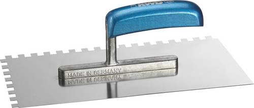Kwb 924448 Glättekelle