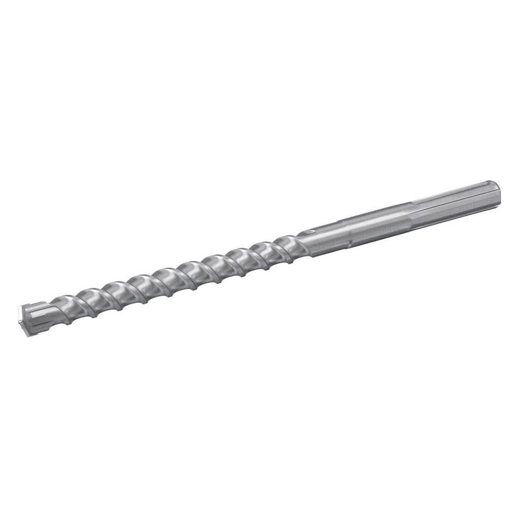 Fischer DUOTEC 10 S inkl. Schrauben (12 mm) (504189)