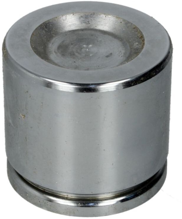 Piston, étrier de frein BBP 7849BBP, avant