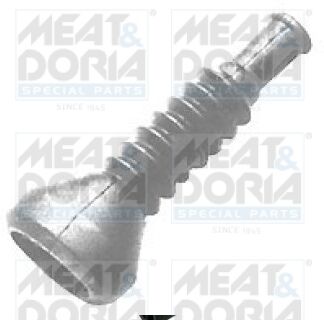 Meat & Doria Stecker 81132