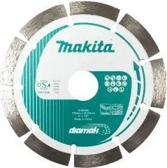 Makita D-80086 Diamond Blade
