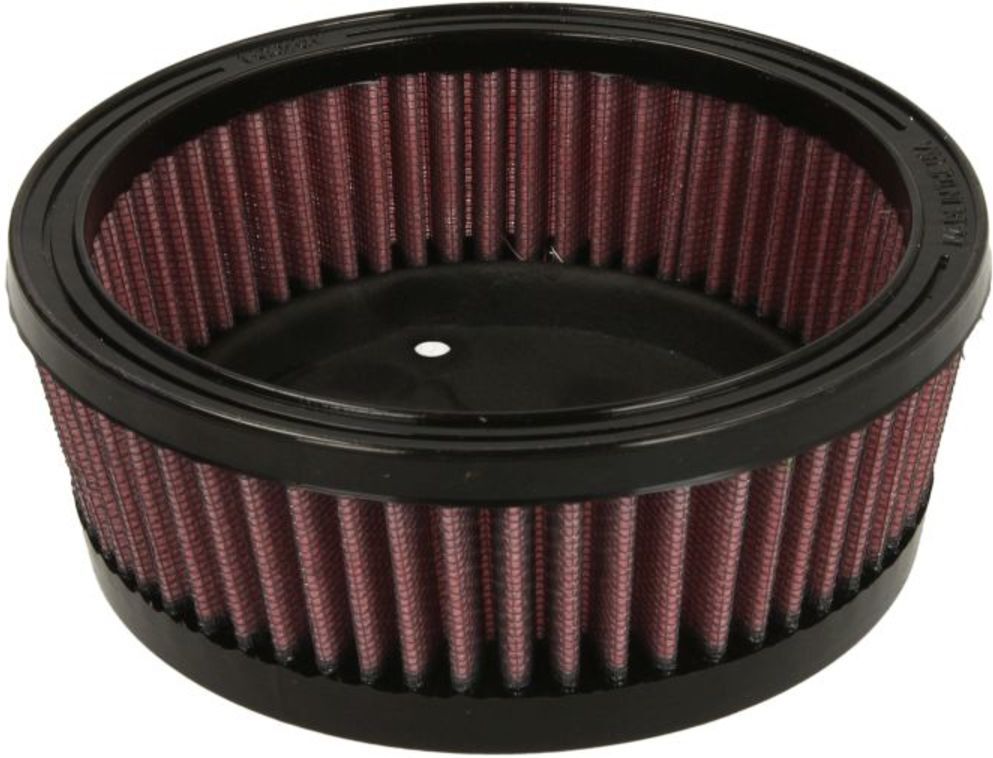 K&N Filters Filtro aria K&N; HD-0818