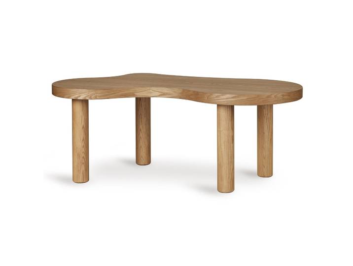 Kindertisch Modular Organic