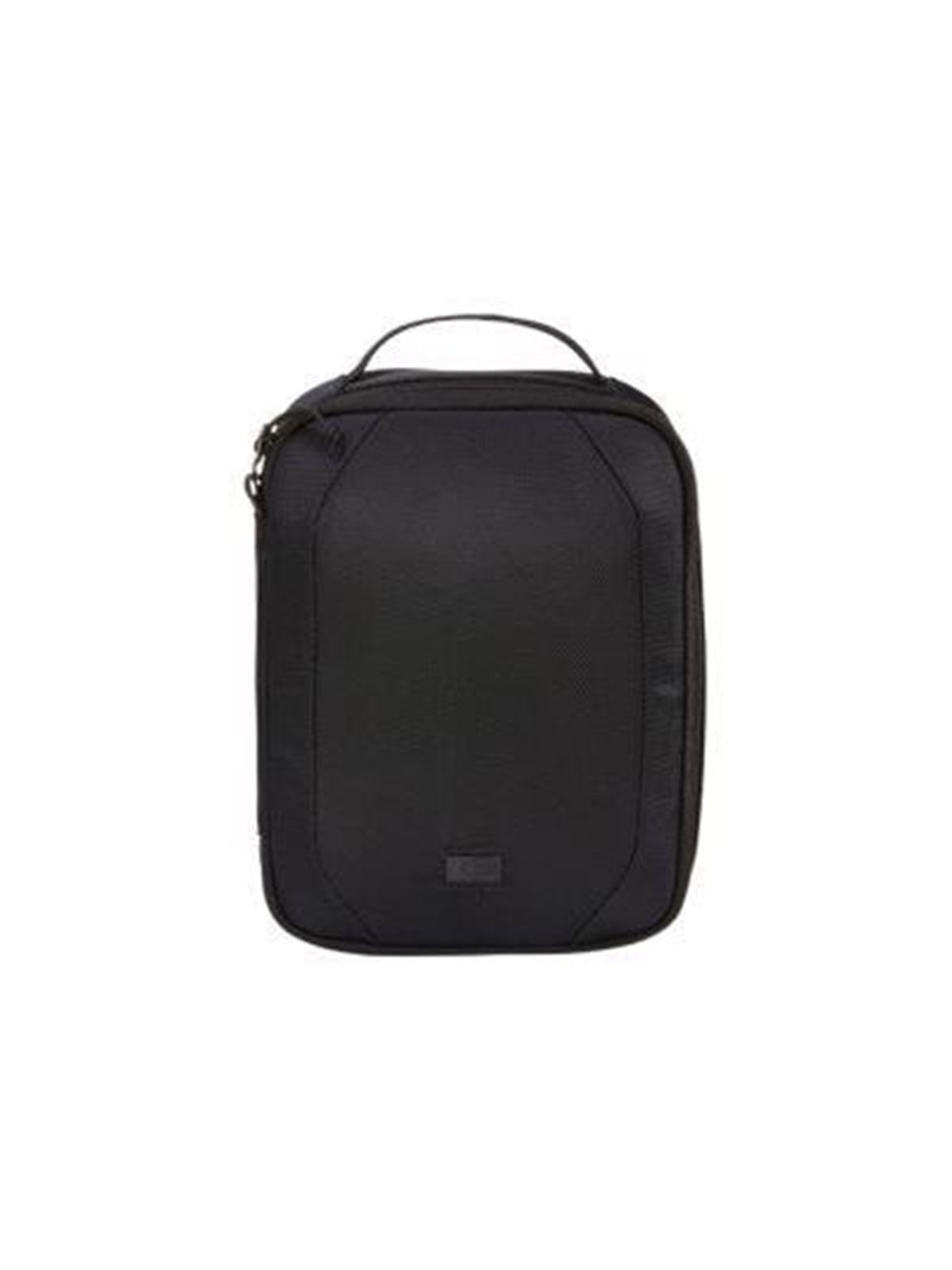 Case Logic Lectro accessory case Plus - Black
