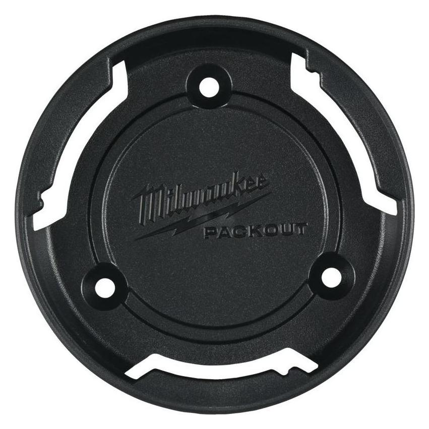 GCS Milwaukee Zubehör 4932493469 Auspacken Montagering (44705265)