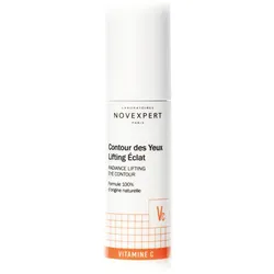 NOVEXPERT Aufpolsternde Maske The Repulp Mask