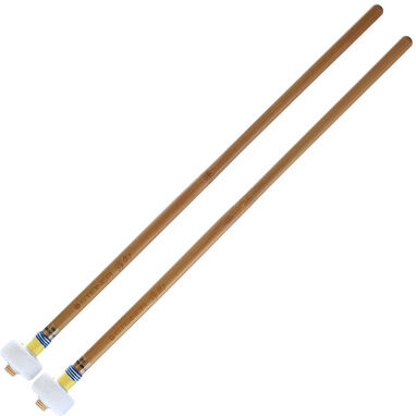 Steiner superiormallets BF 203 Benni Forster jaune