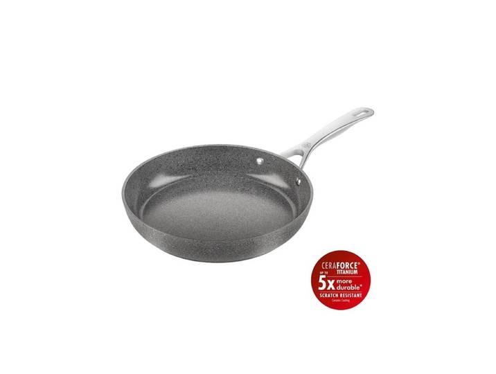 Ballarini - Salina Ceramic Fry Pan - 28 cm