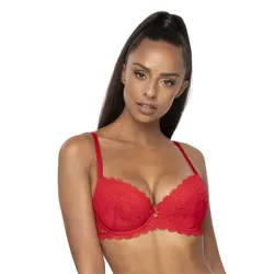 Push- up- BH Model 204112