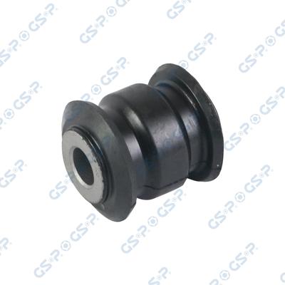GSP Lagerung, Lenker 530551 für GEELY HONDA