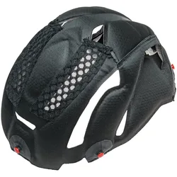 Bell, Velohelm Zubehör