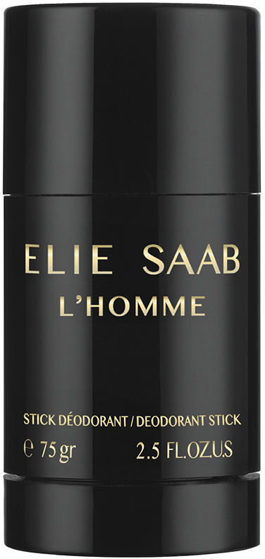 Elie Saab Déodorant stick L’HOMME