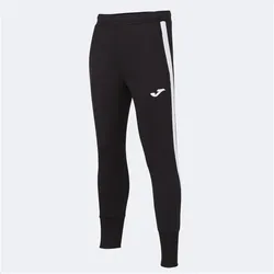 JOMA Advance Trainingshose 102 - schwarz S