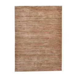 Teppich CORDY (BL 80x150 cm) - BL 80x150 cm