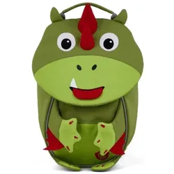 Affenzahn Kinderrucksack Kleiner Freund 4l (2025) Drache - 33