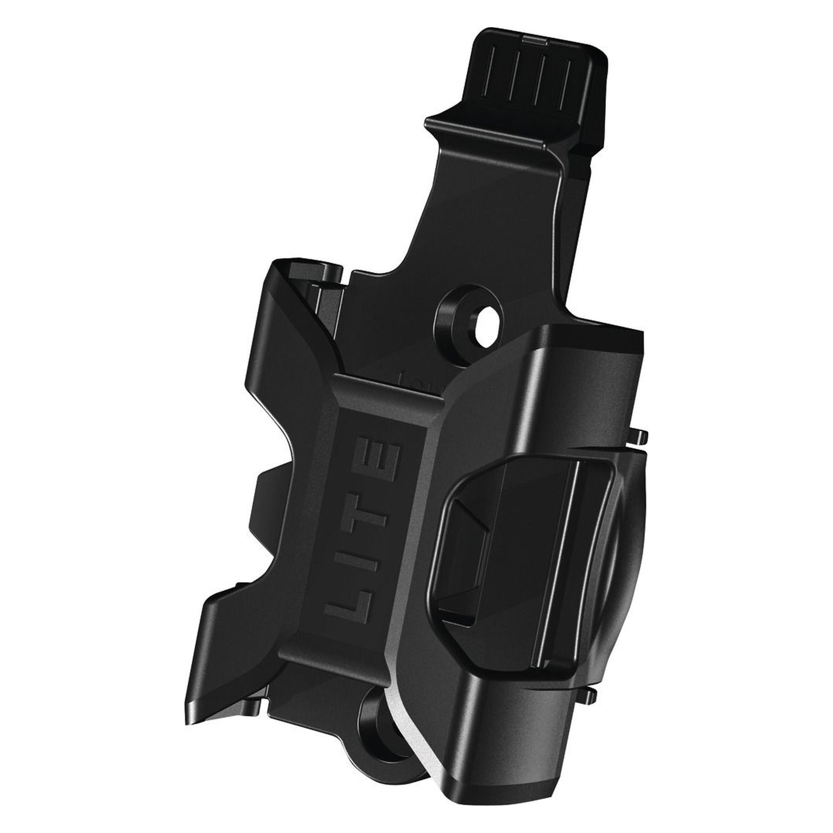 Abus Bordo Lite 6055 (B079WYM9DJ)