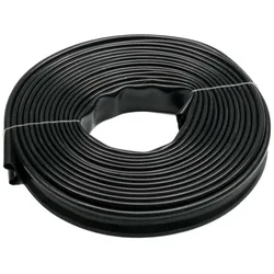 Vorel, Sechskantschlüssel, DRAIN HOSE FOR PUMPS 54 50M