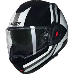 Nolan N120-1 Lineo N-Com Klapphelm L (60)