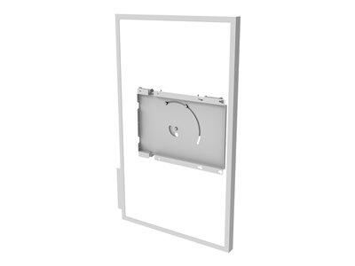 Peerless-AV Rotational Mount Interface RMI3-FLIP2 für Samsung Flip 2/Flip Pro