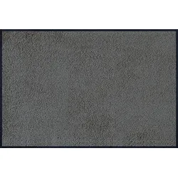 Fußmatte Original SMOKEY (BL 60x90 cm) - BL 60x90 cm