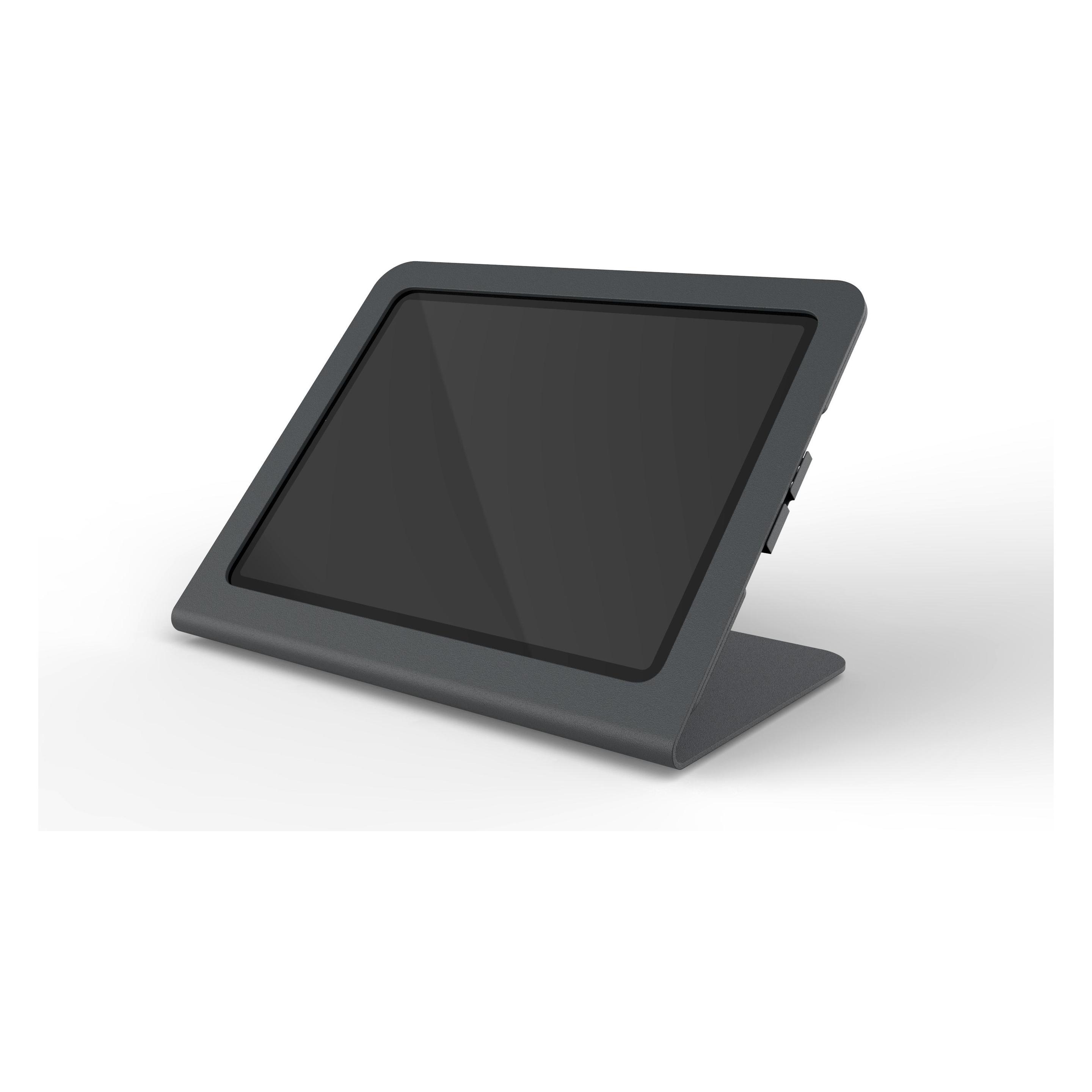 Heckler Windfall Stand iPad 12.9 - (H549-BG)