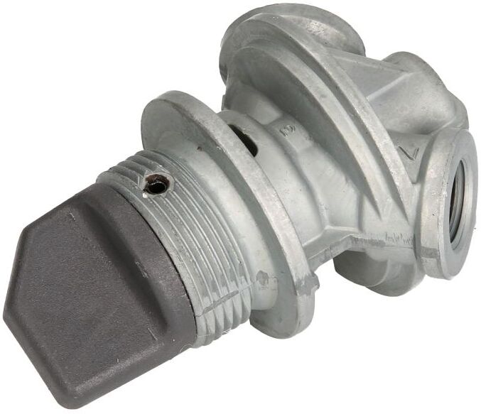 Wabco Valvola multidirezionale 463 036 008 0