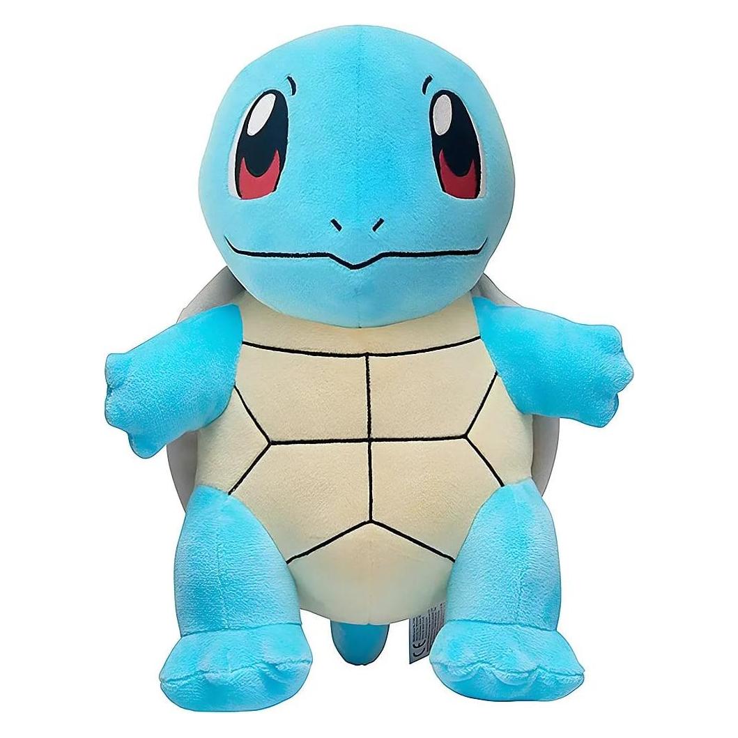 Boti Schiggy (23 cm) (91708)