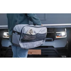 easygoinc. Tragegurt für VANBAG & VANPOCKET