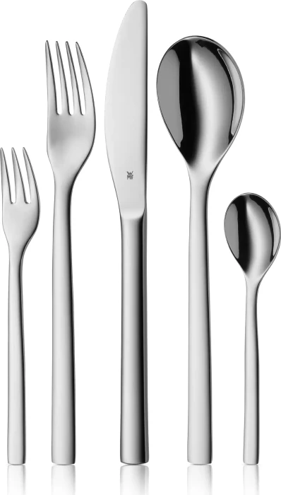 WMF Bestecksatz 30-teilig Atria 1276916040