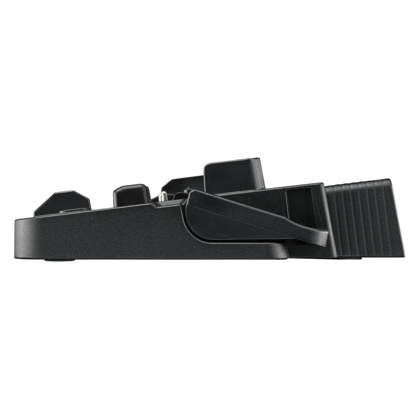 Panasonic CF-VEB331U (2 Ports) (CF-VEB331U)