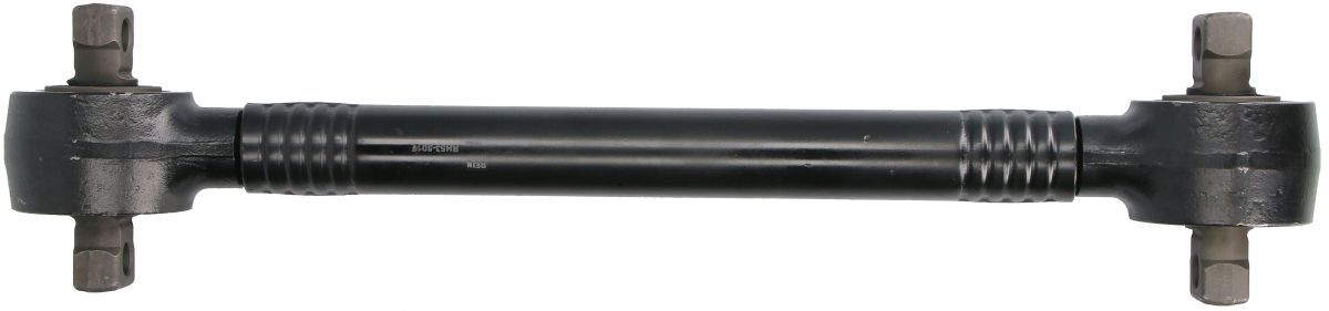 Bras de suspension REINHOCH RH53-5017