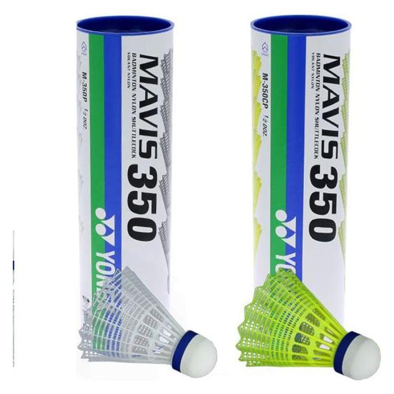 Yonex Mavis 350 (Mav350wr)