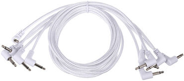 OXI Instruments ARCS 80cm White blanc