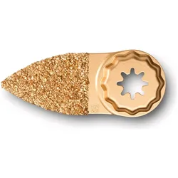 Fein, Schleifmittel, Hartmetall Raspel 63731002210 (Fein)