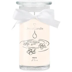 Milk & Monoi (Armband) 400g