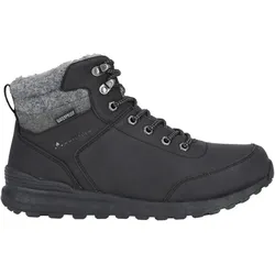 Whistler Merotu wasserdichte Boots Herren 1001 - black 44