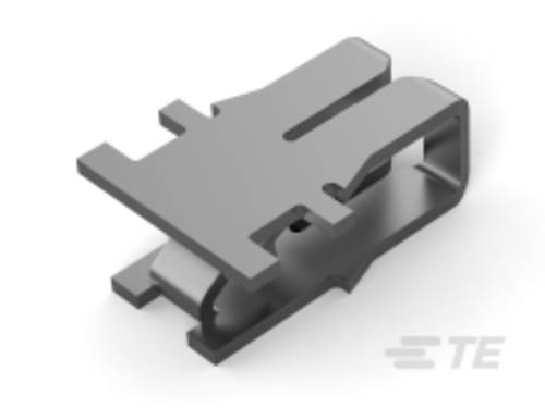 TE Connectivity 1742483-ecker Bag