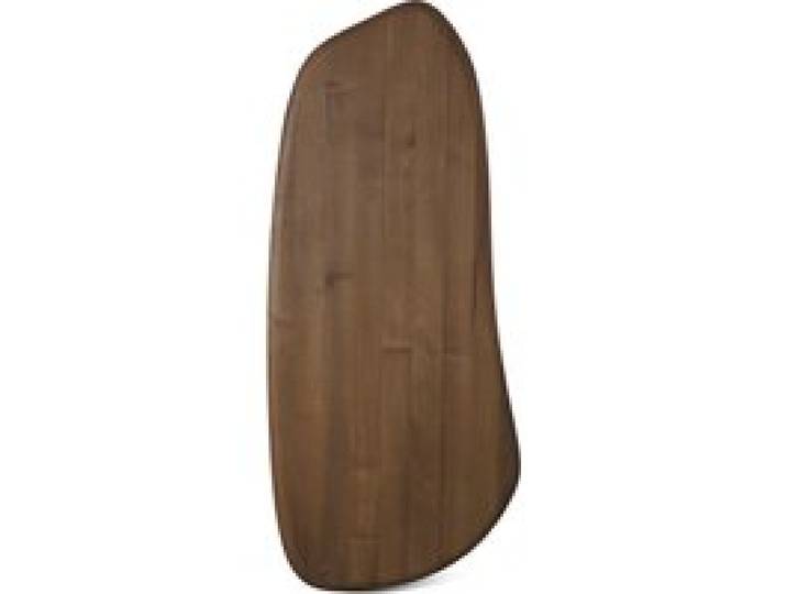 Ferm Living - Feve Wandschrank