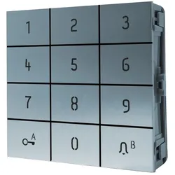 Comelit Group Codemodul Ultra UT9279M