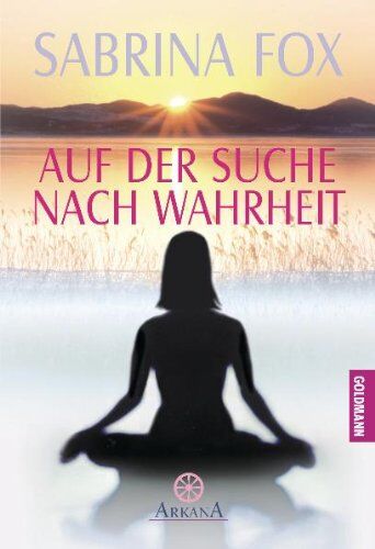 Sabrina Fox - Auf der Suche nach Wahrheit - Preis vom 11.10.2026 15:43:13 h