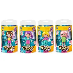 Pinypon PNN00