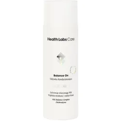 Health Labs Care, Conditioner, Healthlabs Balance On Conditioning Conditioner For Hair Shaft 200Ml (200 ml)