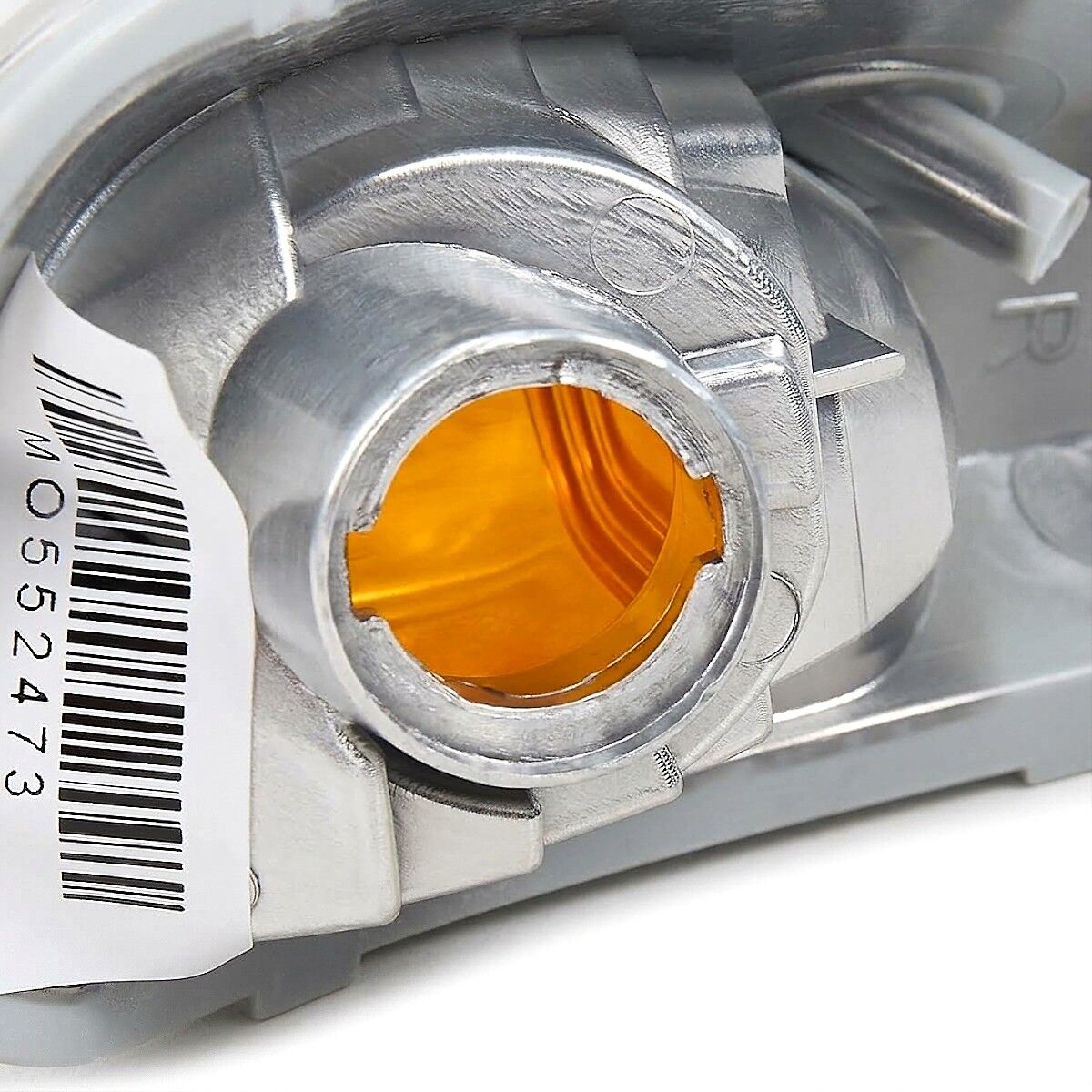 ALKAR 6204907 Side indicator
